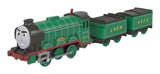 Thomas & Friends Greatest Moments Collection - Motorized Classic Train