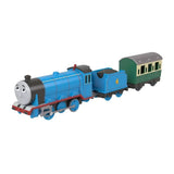 Thomas & Friends Greatest Moments Collection - Motorized Classic Train