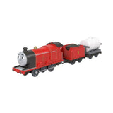 Thomas & Friends Greatest Moments Collection - Motorized Classic Train