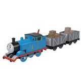 Thomas & Friends Greatest Moments Collection - Motorized Classic Train