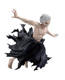 My Hero Academia All For One (GiGO) Figure