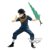 Naruto: Shippuden NARUTOP99 Shisui Uchiha Figure