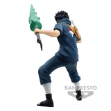 Naruto: Shippuden NARUTOP99 Shisui Uchiha Figure