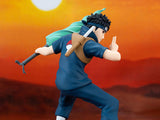 Naruto: Shippuden NARUTOP99 Shisui Uchiha Figure