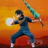 Naruto: Shippuden NARUTOP99 Shisui Uchiha Figure