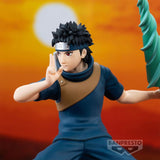 Naruto: Shippuden NARUTOP99 Shisui Uchiha Figure