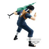 Naruto: Shippuden NARUTOP99 Shisui Uchiha Figure