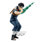 Naruto: Shippuden NARUTOP99 Shisui Uchiha Figure