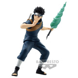 Naruto: Shippuden NARUTOP99 Shisui Uchiha Figure