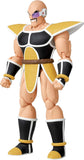 Dragon Stars Series - Nappa