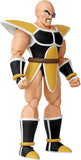 Dragon Stars Series - Nappa