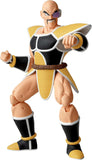 Dragon Stars Series - Nappa