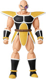 Dragon Stars Series - Nappa