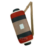 Naruto: Shippuden Naruto's Scroll Plush