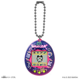 Tamagotchi The Original Virtual Reality Pet GEN 1 - Neon Lights