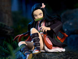 Demon Slayer: Kimetsu no Yaiba Nezuko Kamado Noodle Stopper Figure (International Edition)