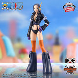 One Piece DXF The Grandline Series Egghead Nico Robin