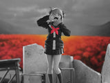 My Hero Academia Noir Edge Collection Himiko Toga Figure
