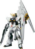 Mobile Suit Gundam Robot Spirits RX-93 Nu Gundam
