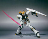 Mobile Suit Gundam Robot Spirits RX-93 Nu Gundam