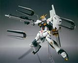 Mobile Suit Gundam Robot Spirits RX-93 Nu Gundam