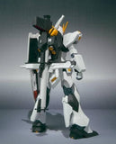 Mobile Suit Gundam Robot Spirits RX-93 Nu Gundam