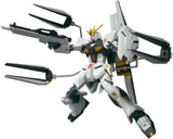 Mobile Suit Gundam Robot Spirits RX-93 Nu Gundam
