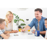 Top Trumps Quiz - One Piece Quiz Card Game