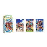 Waddingtons No. 1 of London - One Piece Playing Cards
