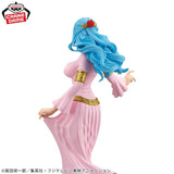 One Piece Glitter & Glamours Nefertari Vivi II Figure