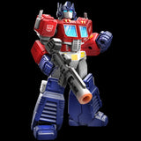 Blokees Transformers Galaxy Version 1 Roll Out Figures Blind Box Assorted