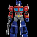 Blokees Transformers Galaxy Version 1 Roll Out Figures Blind Box Assorted