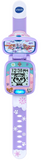 VTech PAW Patrol Everest Watch