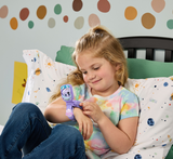 VTech PAW Patrol Everest Watch