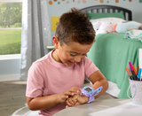 VTech PAW Patrol Everest Watch