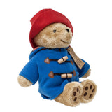 Paddington Bear Sitting Medium Soft Toy