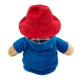 Classic Soft Cuddly Paddington Bear Soft Toy