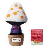 Kreepy Collectibles Series - Plantz Large Plush Assorted