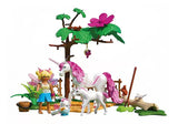 Playmobil 71839 - Magical Unicorn Stable