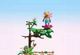 Playmobil 71839 - Magical Unicorn Stable