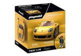 Playmobil 71856 - Playmobil X Series Porsche Carrera GT