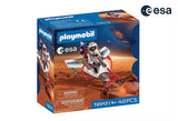 Playmobil 72013 ESA - Space Glider