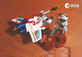 Playmobil 72013 ESA - Space Glider