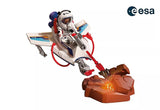 Playmobil 72013 ESA - Space Glider