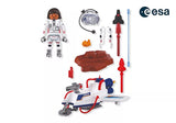 Playmobil 72013 ESA - Space Glider