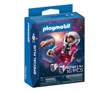 Playmobil 72030 ESA - Astronaut