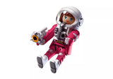 Playmobil 72030 ESA - Astronaut