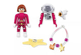 Playmobil 72030 ESA - Astronaut