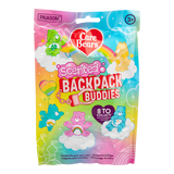 Care Bears Scented Backpack Buddies Series Assorted Blind Box