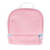Pusheen Tropical Vacation Lunch Bag